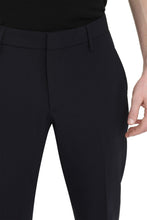 Carica l'immagine nel visualizzatore di Gallery, Pantaloni chino Gaubert in misto lana