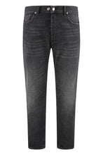 Load image into Gallery viewer, Jeans relaxed fit Musso