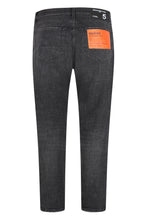 Load image into Gallery viewer, Jeans relaxed fit Musso