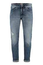 Carica l'immagine nel visualizzatore di Gallery, Jeans Icon