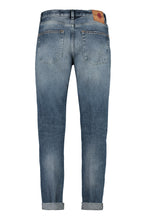 Carica l'immagine nel visualizzatore di Gallery, Jeans Icon