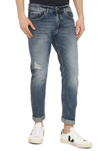 Carica l'immagine nel visualizzatore di Gallery, Jeans Icon