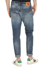 Carica l'immagine nel visualizzatore di Gallery, Jeans Icon