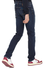 Carica l'immagine nel visualizzatore di Gallery, Jeans Bard slim fit