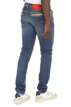 Load image into Gallery viewer, Nick slim fit jeans