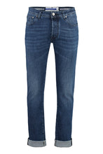 Carica l'immagine nel visualizzatore di Gallery, Jeans slim fit Bard
