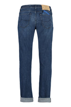 Carica l'immagine nel visualizzatore di Gallery, Jeans slim fit Bard