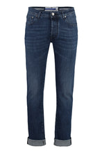 Carica l'immagine nel visualizzatore di Gallery, Jeans slim fit Bard