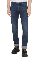 Carica l'immagine nel visualizzatore di Gallery, Jeans slim fit Bard
