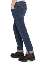 Carica l'immagine nel visualizzatore di Gallery, Jeans slim fit Bard