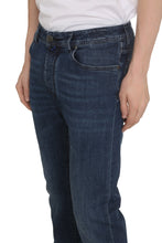 Carica l'immagine nel visualizzatore di Gallery, Jeans slim fit Bard