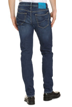 Carica l'immagine nel visualizzatore di Gallery, Jeans Bard
