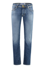 Carica l'immagine nel visualizzatore di Gallery, Jeans Nick slim fit