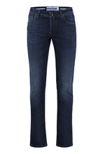 Carica l'immagine nel visualizzatore di Gallery, Jeans Nick slim fit