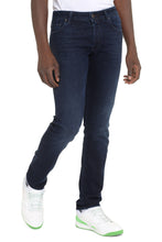 Carica l'immagine nel visualizzatore di Gallery, Jeans Nick slim fit