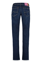 Carica l'immagine nel visualizzatore di Gallery, Jeans Bard Fast