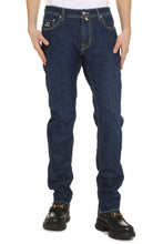 Carica l'immagine nel visualizzatore di Gallery, Jeans Bard Fast