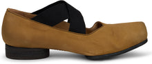 Carica l'immagine nel visualizzatore di Gallery, Ballerine in pelle di vitello