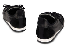 Carica l'immagine nel visualizzatore di Gallery, Sneakers in pelle
