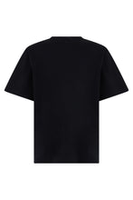 Carica l'immagine nel visualizzatore di Gallery, T-shirt in cotone
