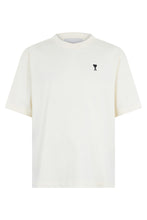 Carica l'immagine nel visualizzatore di Gallery, T-shirt in cotone