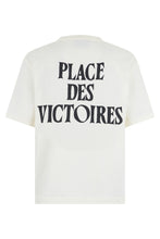 Carica l'immagine nel visualizzatore di Gallery, T-shirt in cotone