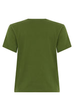 Carica l'immagine nel visualizzatore di Gallery, T-shirt in cotone