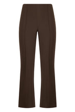Load image into Gallery viewer, High-waisted pants
