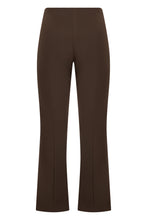 Load image into Gallery viewer, High-waisted pants