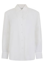 Carica l'immagine nel visualizzatore di Gallery, Camicia con bottoni