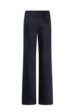 Load image into Gallery viewer, High-waisted pants