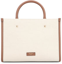 Carica l'immagine nel visualizzatore di Gallery, Tote bag Avenue S