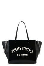 Carica l'immagine nel visualizzatore di Gallery, Shopping bag Avenue