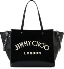 Carica l'immagine nel visualizzatore di Gallery, Shopping bag Avenue