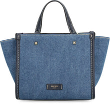 Carica l'immagine nel visualizzatore di Gallery, Mini tote bag Avenue
