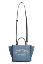 Carica l'immagine nel visualizzatore di Gallery, Mini tote bag Avenue