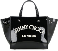 Carica l'immagine nel visualizzatore di Gallery, Tote bag Avenue S