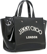 Carica l'immagine nel visualizzatore di Gallery, Tote bag Avenue S
