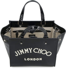 Carica l'immagine nel visualizzatore di Gallery, Tote bag Avenue S