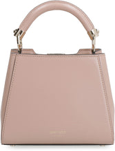 Carica l'immagine nel visualizzatore di Gallery, Mini-bag Avenue in pelle