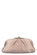 Carica l'immagine nel visualizzatore di Gallery, Clutch Very Bow Tie Crystal