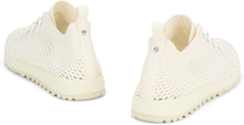 Carica l'immagine nel visualizzatore di Gallery, Sneaker Veles in Maglia all'Uncinetto