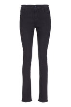 Carica l'immagine nel visualizzatore di Gallery, Jeans skinny