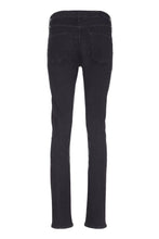 Carica l'immagine nel visualizzatore di Gallery, Jeans skinny