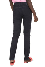 Carica l'immagine nel visualizzatore di Gallery, Jeans skinny