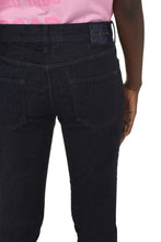 Carica l'immagine nel visualizzatore di Gallery, Jeans skinny