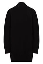 Carica l'immagine nel visualizzatore di Gallery, Cardigan oversize