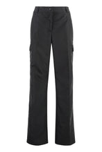 Carica l'immagine nel visualizzatore di Gallery, Pantaloni cargo Alloy in nylon