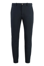 Carica l'immagine nel visualizzatore di Gallery, Pantaloni chino Winter