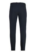Carica l'immagine nel visualizzatore di Gallery, Pantaloni chino Winter